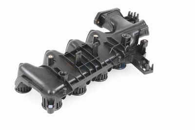 SAUGROHRMODUL VAICO V420826 6