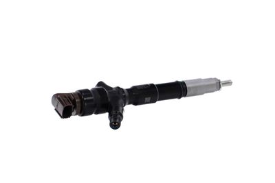 INJECTOR REMANTE 002003002104R 37