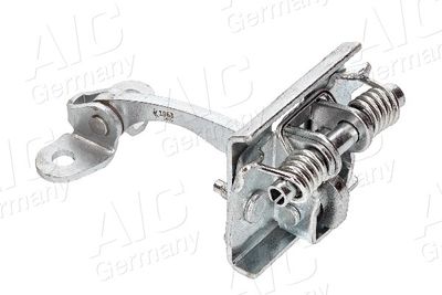 FIXARE USA AIC 72592 1