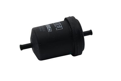 FILTRU COMBUSTIBIL CONTINENTAL 28000230382 6