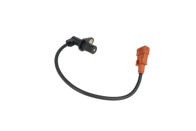 SENZOR IMPULSURI ARBORE COTIT NRF 755093 27