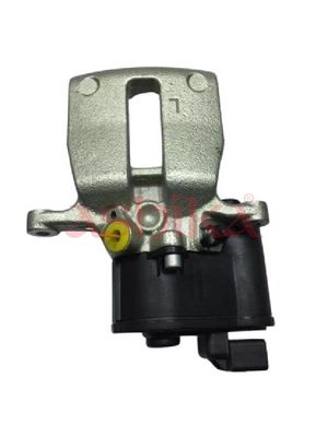 ETRIER FRANA ASHIKA CAL328LJM