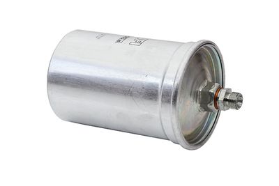 KRAFTSTOFFFILTER CONTINENTAL 28000230322 21