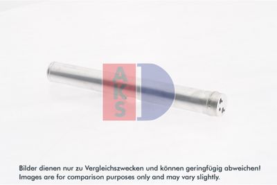 TROCKNER KLIMAANLAGE