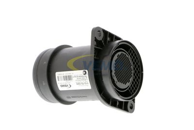 LUFTMASSENMESSER VEMO V10721205 41