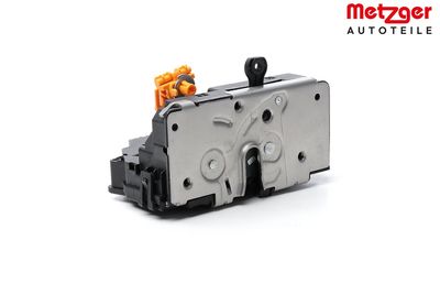 TüRSCHLOSS METZGER AUTOTEILE 2314341 18