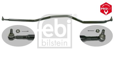 Mittstång FEBI BILSTEIN 21732