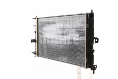 RADIATOR RACIRE MOTOR MAHLE CR562000S 17