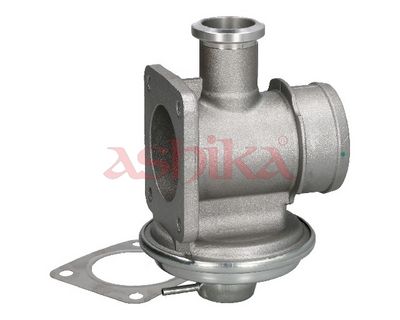 SUPAPA EGR ASHIKA 1500LL04 1