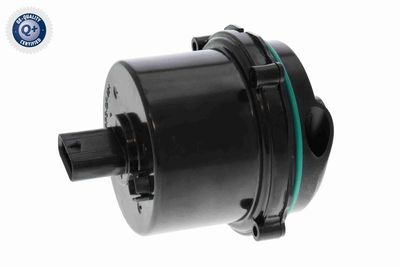 POMPă DE APă SUPLIMENTARă (CIRCUITUL APEI DE RăCIRE)