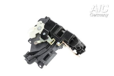 INCUIETOARE USA AIC 52976 42