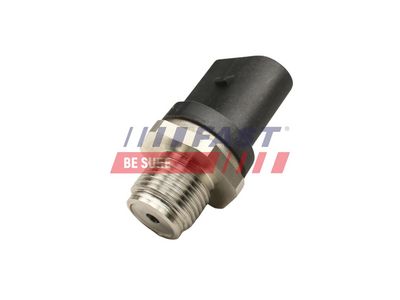 SENZOR PRESIUNE COMBUSTIBIL FAST FT80067