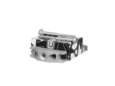 SURUB SUPORT INJECTOR ET ENGINETEAM BS0044VR2 20