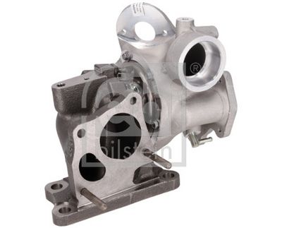 LADER AUFLADUNG FEBI BILSTEIN 187665 1