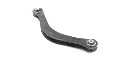 LENKER RADAUFHäNGUNG SKF VKDS421038 3