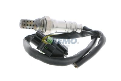 SONDA LAMBDA VEMO V46760016 18