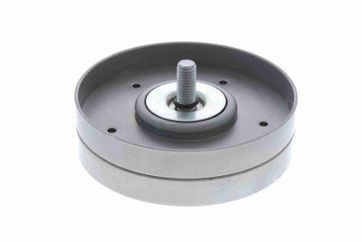 UMLENK-/FüHRUNGSROLLE KEILRIPPENRIEMEN VAICO V103417 3