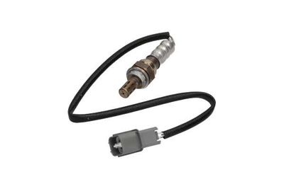 SONDA LAMBDA Kavo Parts EOS2005 8