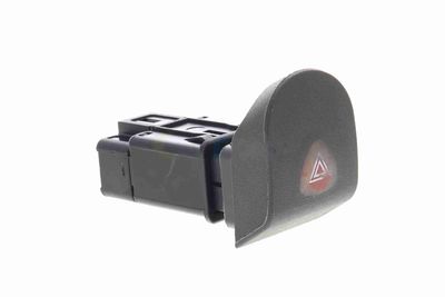 WARNBLINKSCHALTER VEMO V46730086 8