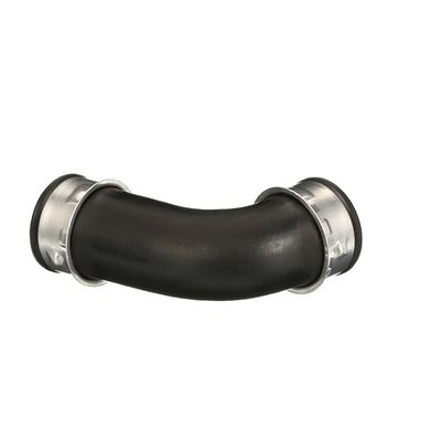 LADELUFTSCHLAUCH GATES 090221C 14