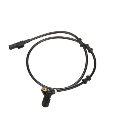 SENSOR RADDREHZAHL DELPHI SS20341 6