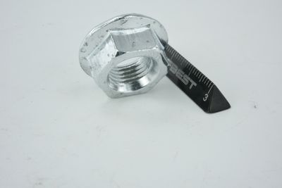 NACHLAUFSCHALE CORP AXE FEBEST 0431001 36