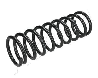Пружина ходовой части ASHIKA ZCA1026A для JEEP GRAND CHEROKEE