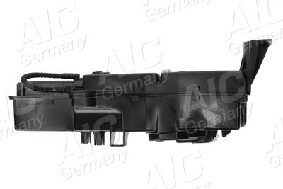 UNIT. REZ. ADITIV (REGEN. FILTRU PARTICULE/CALAMINă) AIC 71875 4