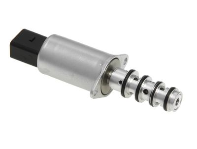 SUPAPA COMANDA POZ. ARBORE CU CAME GATES VVS254 4