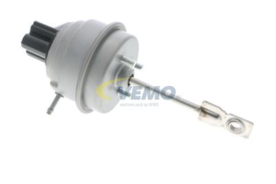 STEUERDOSE LADER VEMO V15400029 39