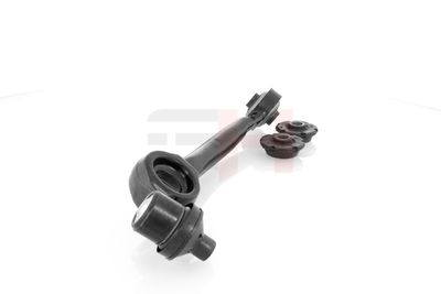 BRAT SUSPENSIE ROATA GH GH514706H 15