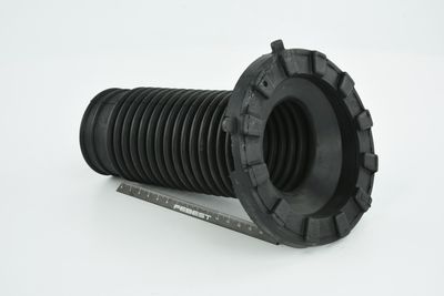 CAPAC PROTECTIE/BURDUF AMORTIZOR FEBEST TSHBACU30F 7