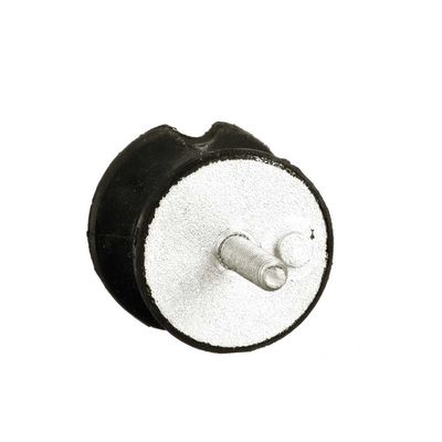 SUPORT TRANSMISIE AUTOMATA GATES ETM2189 8