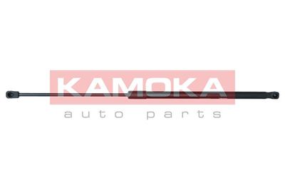 KAMOKA 7092363 Амортизатор багажника и капота для MITSUBISHI LANCER