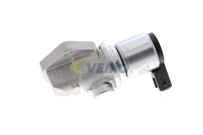 LEERLAUFREGELVENTIL LUFTVERSORGUNG VEMO V25770006 35