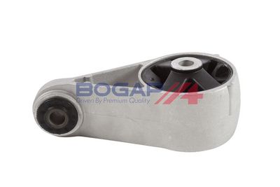 SUPORT MOTOR BOGAP B1911330 1