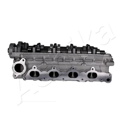 CHIULASA ASHIKA DW005S 4