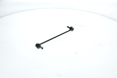 STANGE/STREBE STABILISATOR BOSCH 0986141360 20