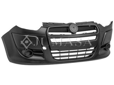 Буфер JUMASA 25031253 для FIAT DOBLO