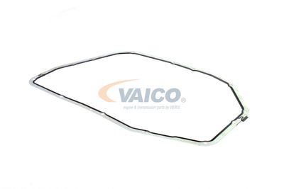 DICHTUNG ÖLWANNE-AUTOMATIKGETRIEBE VAICO V102355 16