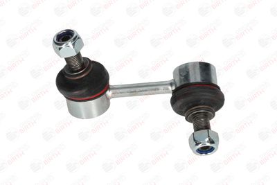 BRAT/BIELETA SUSPENSIE STABILIZATOR BIRTH BS0101 1