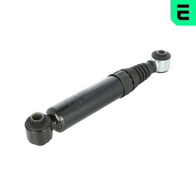 Shock Absorber A-1701H