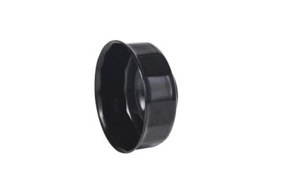 360 Grad Ansicht 7