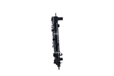 RADIATOR RACIRE MOTOR NRF 550086 3