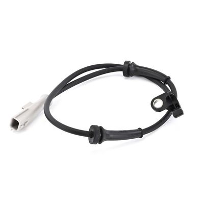 SENZOR TURATIE ROATA DELPHI SS2155712B1 10