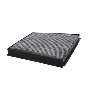 FILTRU AER HABITACLU CORTECO 21652865 37