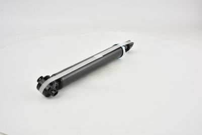 AMORTIZOR FEBEST 12650810R 19