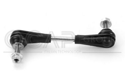 BRAT/BIELETA SUSPENSIE STABILIZATOR OCAP 0508525