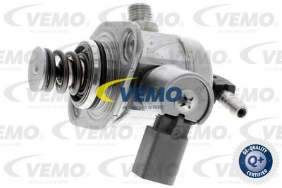 VEMO V10-25-0012 Насос високого тиску 