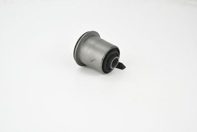 SUPORT TRAPEZ FEBEST TAB485 32